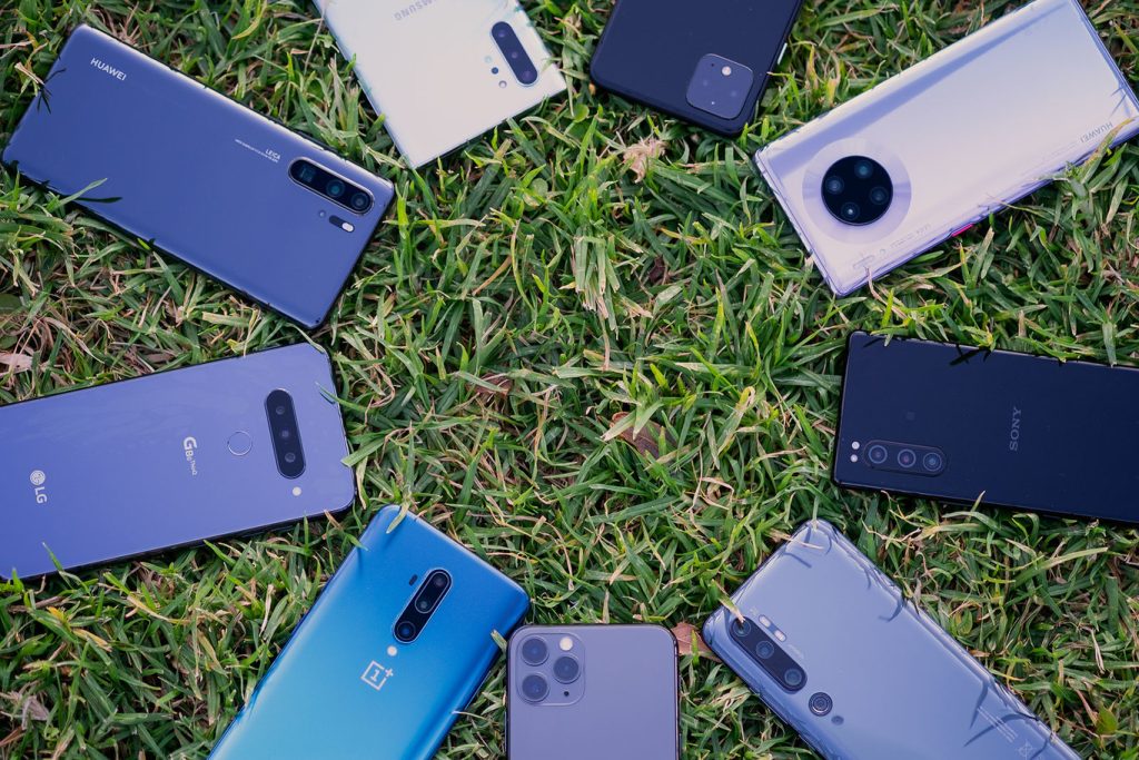 Xiaomi Redmi Note 13 vs Samsung Galaxy A34